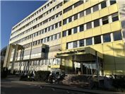 Krankenhäuser in Linz und Remagen gerettet: Arbeitsplätze vorerst gesichert