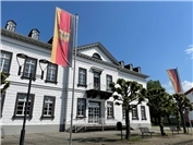 Krankenhaus-Schließung in Remagen: Sinziger Stadtrat in großer Sorge