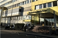 Krankenhausschließung nicht mehr abzuwenden