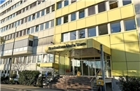 Krankenhaussterben in RLP muss verhindert werden