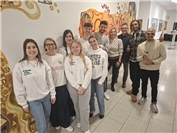 Kreative Lösungen gegen Plastikmüll