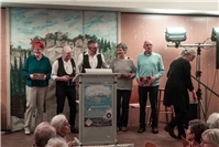 Kreis Ahrweiler: Barbara-Kirmes findet ein letztes Mal statt