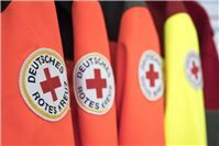 Kreis Ahrweiler: DRK ruft zur Blutspende auf