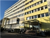 Kreis Ahrweiler: „Ein Krankenhaus für 130.000 Einwohner ist zu wenig“