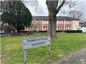 Kreis Ahrweiler: Sorgen um Inklusion bei geplanten Kürzungen