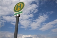 Neustart der Ahrtalbahn im Kreis Ahrweiler: Zahlreiche Veränderungen im Busnetz ab 14.12.