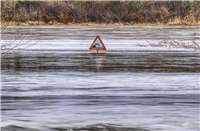Kreis Cochem-Zell: Hochwasser führt zu Einschränkungen
