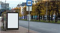Kreis MYK: Massive Ausfälle bei der Schülerbeförderung