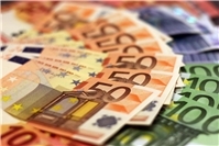 Kreis Mayen-Koblenz: Glückspilz gewinnt 1,37 Millionen Euro