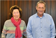 Kreis-vhs-Außenstelle Hachenburg startet erste Angebote