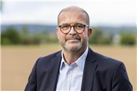 Kritik der Jägerinnen und Jäger muss berücksichtigt werden