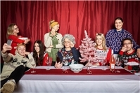 Kulturelle Projekte und Theater in Plaidt mit der Kultur Bude Pellenz