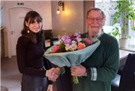 Kunst, Gemeinschaft und Kinderfreude beim Schulfest in Rübenach