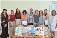 Kunstworkshop Flüchtlingshilfe Maifeld in Polch fördert interkulturellen Dialog