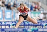 LG Rhein-Wied geht mit
27 Kaderathleten in die Saison 2026