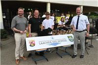 „Laacher See macht Schule“