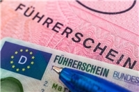 Längere Wartezeiten bei Führerscheinstelle der Kreisverwaltung Mayen-Koblenz