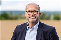 Land soll GEMA-Kosten für Vereine und Weihnachtsmärkte übernehmen
