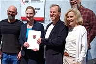 Land unterstützt Koblenzer Housing-First-Projekt weiterhin