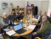 Landesregierung muss
Konnexitätsprinzip einhalten