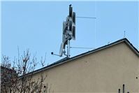 Landesweiter Warntag: Wie wurden Sie gewarnt?