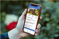 Landkreis stellt „MeinMYK“-App ein