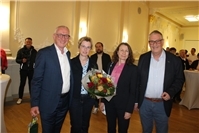 Landtagswahl in RLP: Guido Orthen (CDU) holt das Direktmandat im Wahlkreis 14