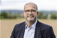 Landtagswahl in RLP: Peter Moskopp (CDU) holt das Direktmandat im Wahlkreis 10