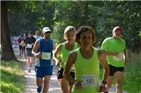 Lauffest im Stadion: 29. Volkslauf durch den Koblenzer Sportpark
