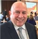 Leo Biewer erzielt Traumergebnis