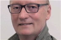 Lesung „Der verschwundene Herr Hoffmann“ 