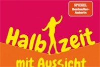Lesung und Buchvorstellung von Adrienne Friedlaender in Grafschaft 2026