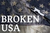 Lesung zur Geschichte der USA am 20. Oktober 2026 in Neuwied