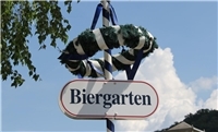 Lieblingsbiergarten 2026: Das sind die Gewinner des BLICK aktuell-Votings