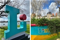 Linz am Rhein: Aufräumaktion am 25. April 2026 für ein sauberes Stadtbild