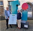 Linz ist weitere zwei Jahre Fair Trade Stadt