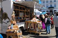 Linzer Altstadfest