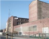 Lösung gegen Ärztemangel