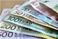 „Love Scamming“: 33-Jährige aus dem Rhein-Sieg-Kreis überweist 35.000 Euro