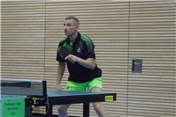 Lukas Schneider und Oliver Filby waren die Matchwinner gegen die DJK Ochtendung