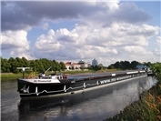 MS Wissenschaft begeisterte in Andernach: Wissenschaft zum Anfassen