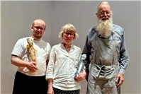Märchenfest und Mythen in Bad Münstereifel 