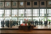 „Mahnwache für Anna“: Gedenkveranstaltung zum Mord an Anna in Bad Neuenahr-Ahrweiler