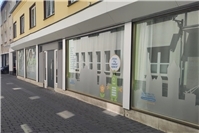 Makerspace Mayen startet verspätet – warum ist der reguläre Betrieb bislang nicht möglich?
