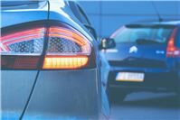 Mayen: Verrückter Autofahrer jagt Golf über mehrere Kilometer