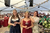 Mayschosser Weinwochen