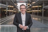 MdB Thorsten Rudolph steht Bürgerinnen und Bürgern für Gespräche zur Verfügung