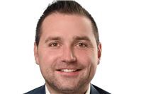 MdL Oster: Bremm, Neef und Landkern machen bürgernahe Kommunalpolitik