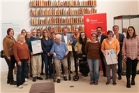 Mediaguides jetzt auch in Gebärdensprache und Leichter Sprache