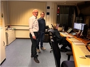 Mehr Personal für die Polizei gefordert